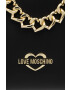 Love Moschino Чанта - Pepit.bg