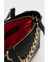 Love Moschino Чанта - Pepit.bg