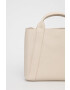 Love Moschino Чанта - Pepit.bg