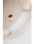 Love Moschino Чанта - Pepit.bg