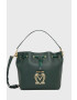 Love Moschino Чанта - Pepit.bg