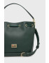 Love Moschino Чанта - Pepit.bg