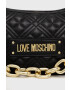 Love Moschino Чанта - Pepit.bg