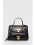 Love Moschino Чанта - Pepit.bg