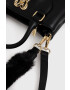 Love Moschino Чанта - Pepit.bg