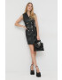 Love Moschino Чанта - Pepit.bg
