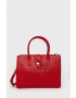 Love Moschino Чанта - Pepit.bg