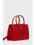 Love Moschino Чанта - Pepit.bg