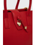 Love Moschino Чанта - Pepit.bg
