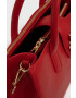 Love Moschino Чанта - Pepit.bg