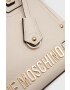 Love Moschino Чанта - Pepit.bg