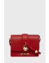 Love Moschino Чанта - Pepit.bg