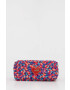 Love Moschino Чанта - Pepit.bg