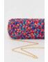 Love Moschino Чанта - Pepit.bg