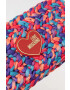 Love Moschino Чанта - Pepit.bg