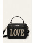 Love Moschino Чанта - Pepit.bg