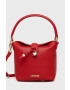 Love Moschino Чанта - Pepit.bg