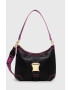 Love Moschino Чанта - Pepit.bg