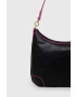Love Moschino Чанта - Pepit.bg