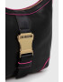 Love Moschino Чанта - Pepit.bg