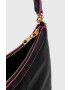 Love Moschino Чанта - Pepit.bg