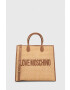 Love Moschino Чанта - Pepit.bg