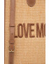 Love Moschino Чанта - Pepit.bg