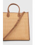 Love Moschino Чанта - Pepit.bg