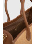 Love Moschino Чанта - Pepit.bg