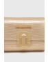 Love Moschino Чанта в златисто - Pepit.bg