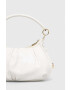 Love Moschino Чанта в бяло - Pepit.bg