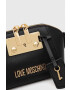 Love Moschino Чанта - Pepit.bg