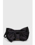 Love Moschino Чанта - Pepit.bg