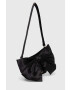 Love Moschino Чанта - Pepit.bg