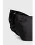 Love Moschino Чанта - Pepit.bg
