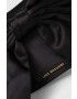 Love Moschino Чанта - Pepit.bg