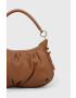 Love Moschino Чанта в кафяво - Pepit.bg