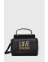 Love Moschino Чанта - Pepit.bg