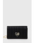 Love Moschino Чанта - Pepit.bg
