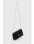 Love Moschino Чанта - Pepit.bg