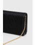 Love Moschino Чанта - Pepit.bg
