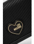 Love Moschino Чанта - Pepit.bg