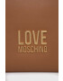 Love Moschino Чанта - Pepit.bg