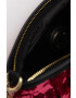 Love Moschino Чанта в розово - Pepit.bg