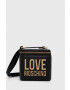 Love Moschino Чанта - Pepit.bg