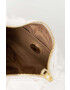Love Moschino Чанта в бяло - Pepit.bg