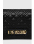 Love Moschino Чанта - Pepit.bg