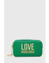 Love Moschino Чанта - Pepit.bg