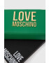 Love Moschino Чанта - Pepit.bg