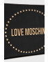 Love Moschino Чанта - Pepit.bg